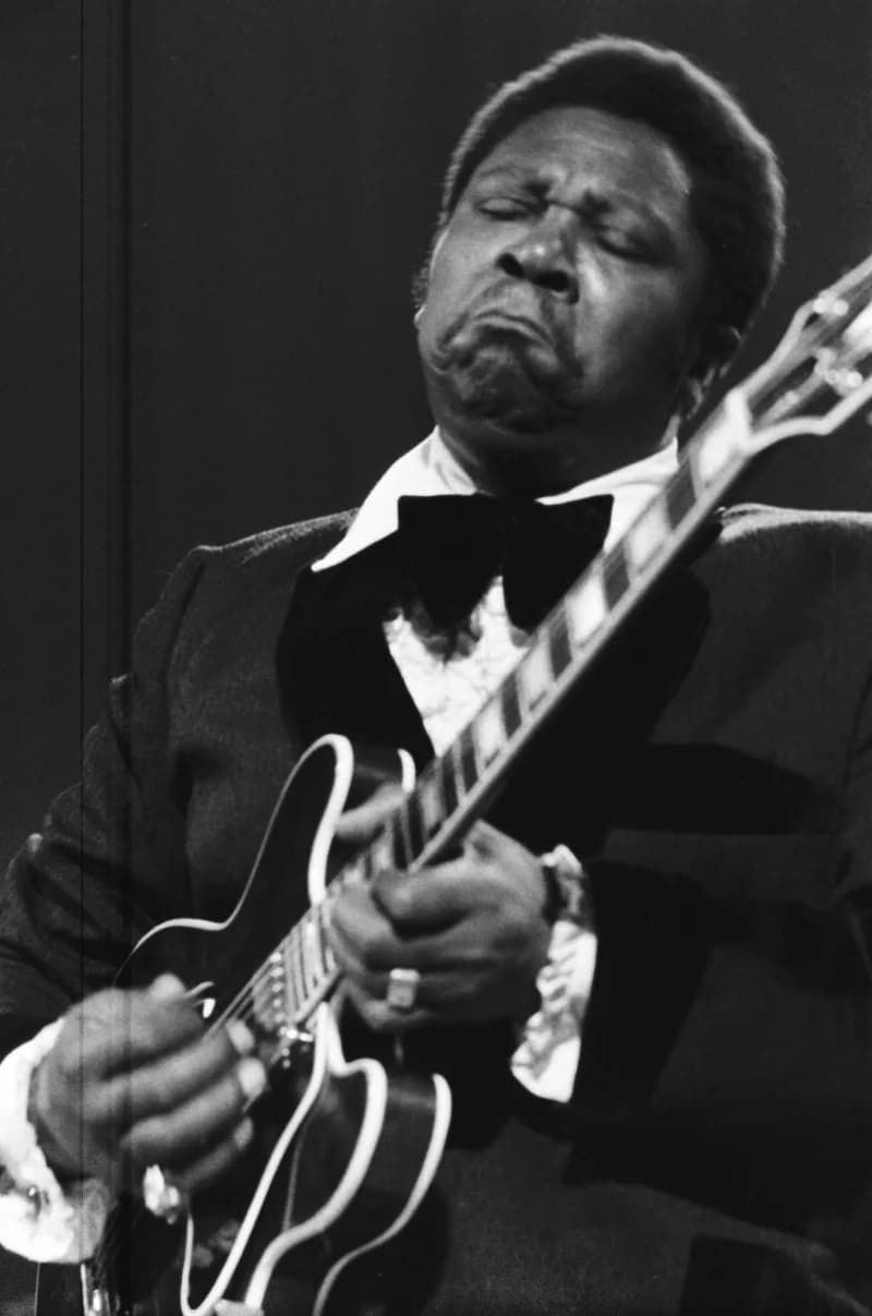 Newport /Jazz Festival/