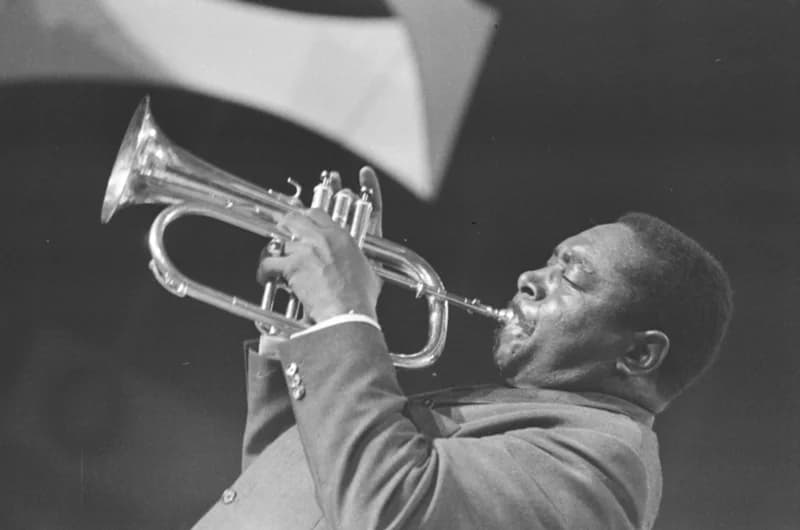 IX. Ljubljanai Nemzetközi Jazz Fesztivál