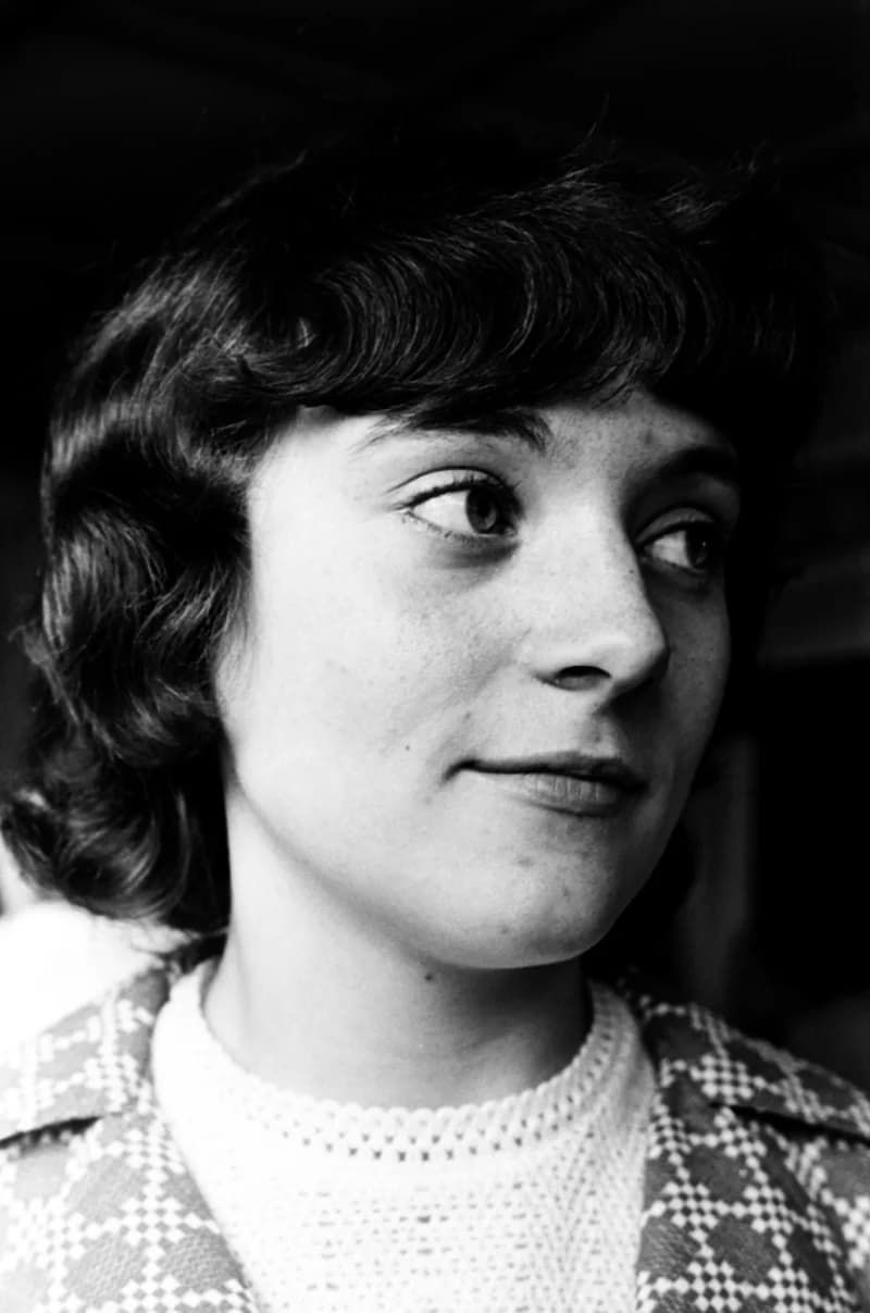 Középiskolások Művészeti Vetélkedője '71