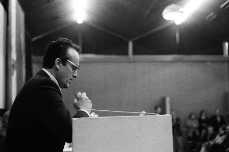 Hobbysok Klubja - Forum Klub