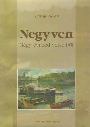 Negyven 