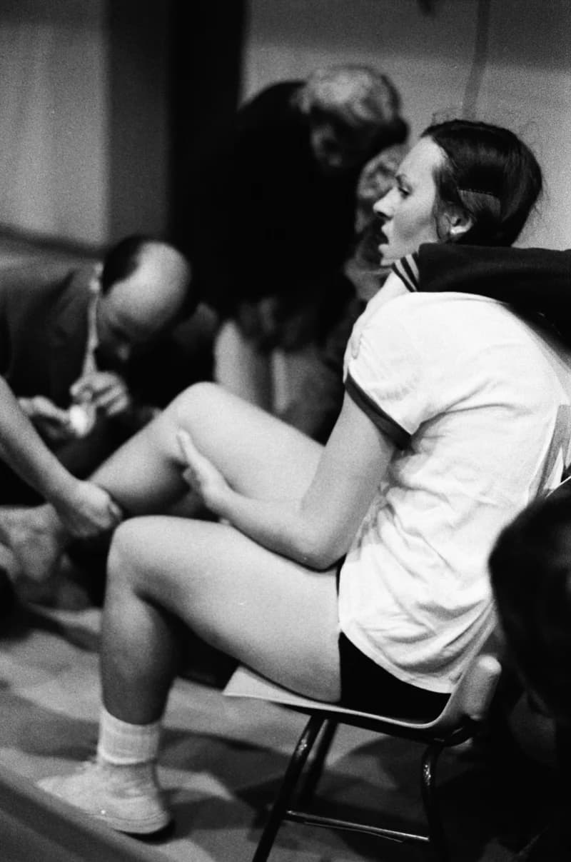 XII. Magyar Szó Kupa