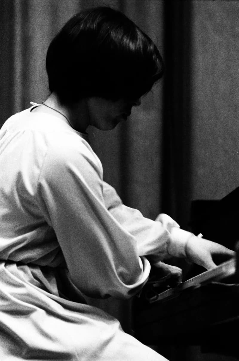 Vajdasági zeneiskolák versenye