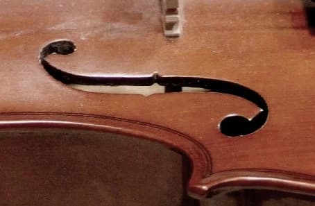 Énekes népi köszöntők