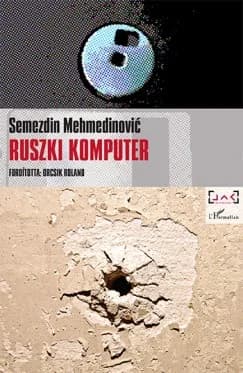 Ruszki komputer 