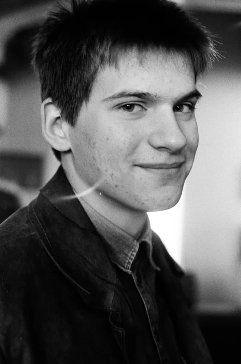 Középiskolások Irodalmi Vetélkedője '87