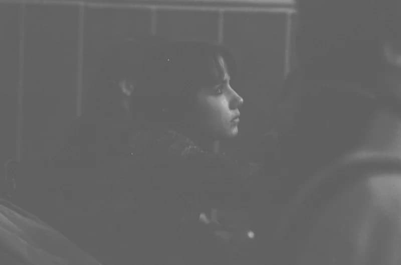 Középiskolások Művészeti Vetélkedője '80 (újvidéki zónadöntő)