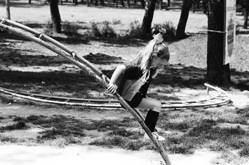 XXI. Gyöngyösbokréta