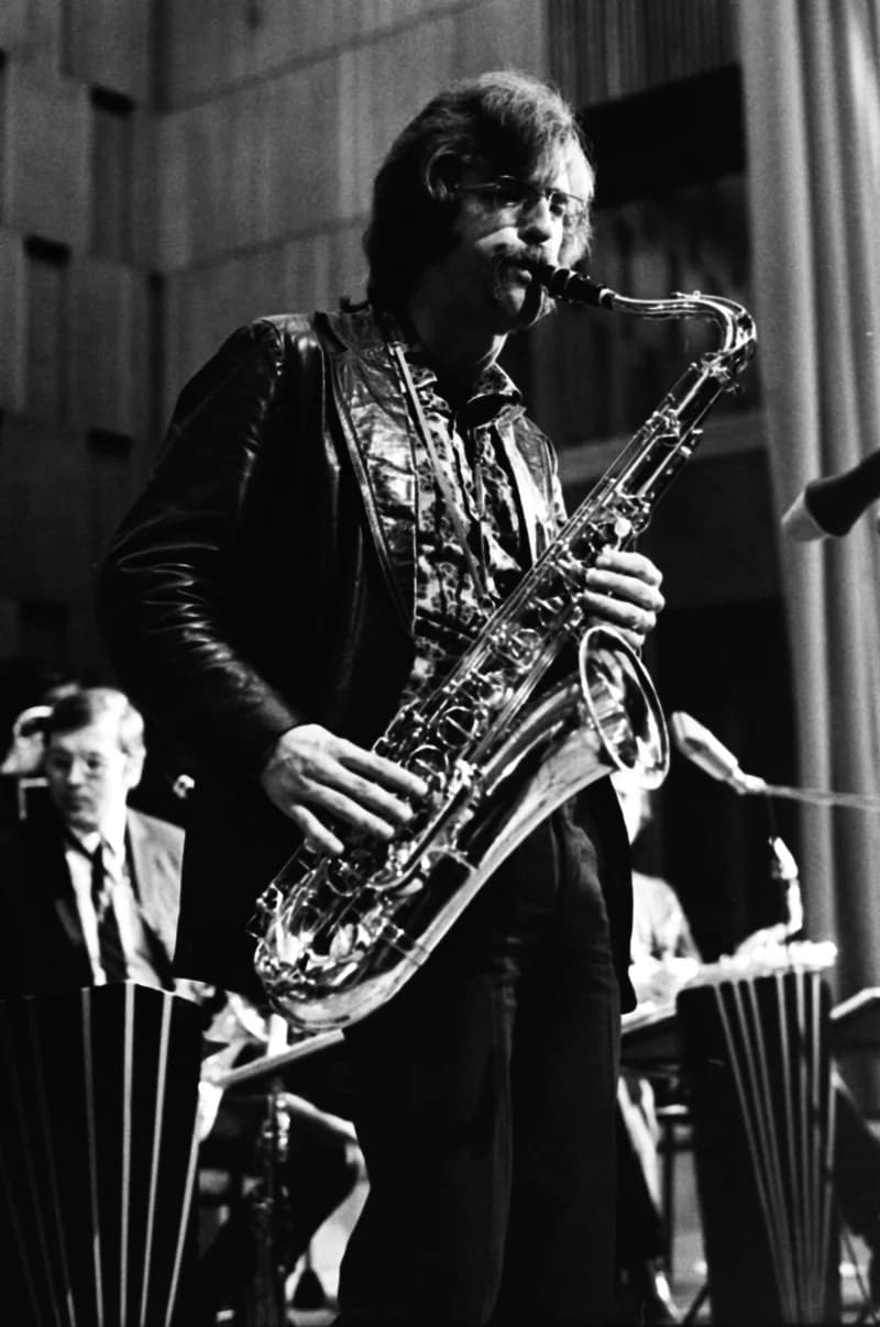 Duško Gojković és bandája