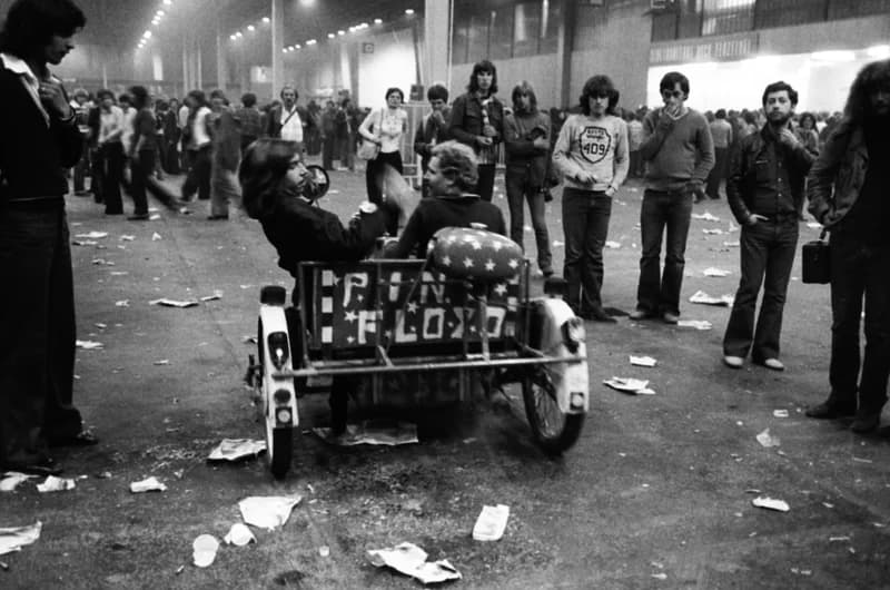 Szolidaritás Rockfesztivál