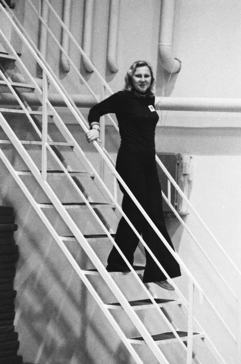 Jugoszlávia 23. Nemzetközi Asztalitenisz Bajnoksága