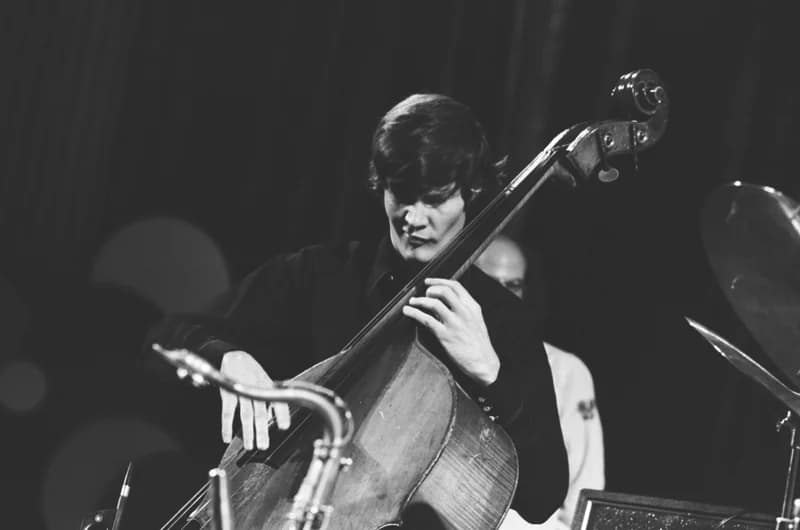 Newport '72 /Jazz Festival/