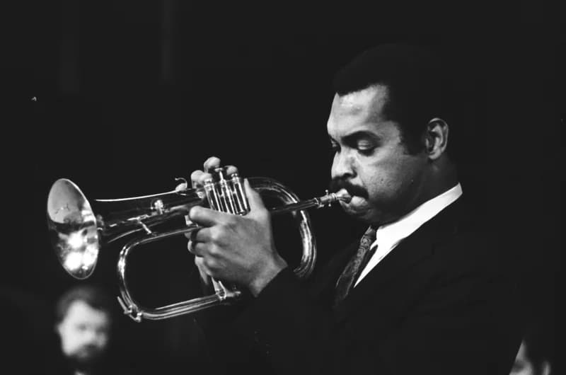 X. Ljubljanai Nemzetközi Jazz Fesztivál