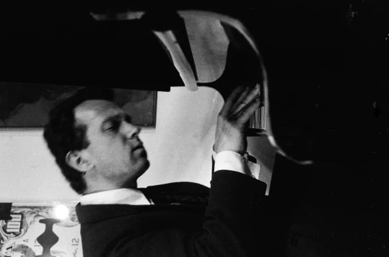 Vukán György Újvidéken