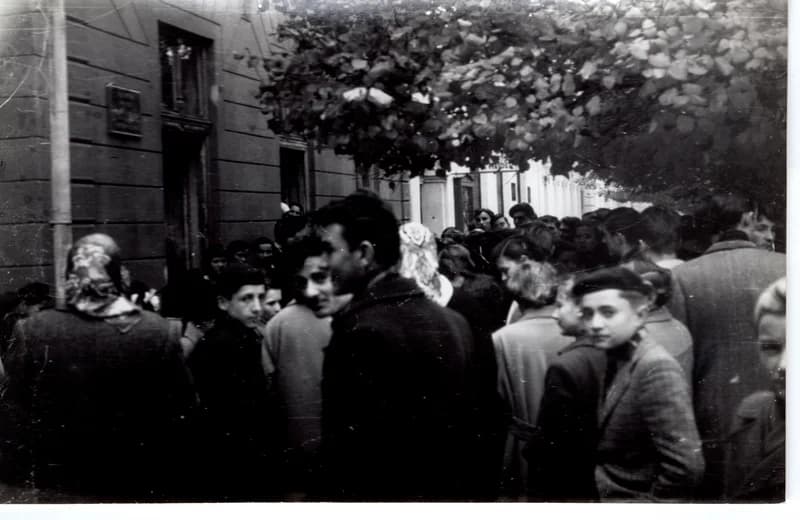 A Sremac-ház avatása