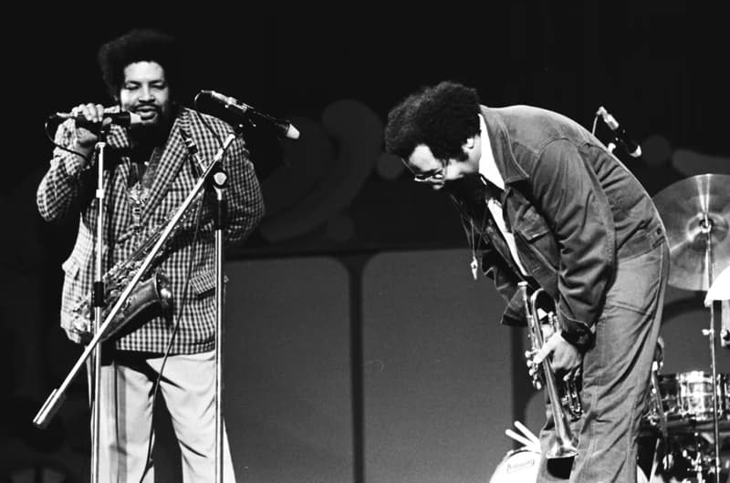 Newport '72 /Jazz Festival/