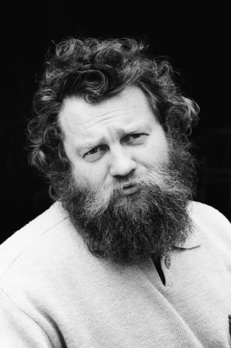 Móricz Zs.: Légy jó mindhalálig /r.: Halasi Imre /