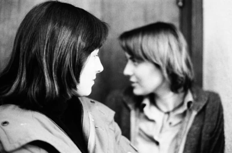 Középiskolások Művészeti Vetélkedője '80 