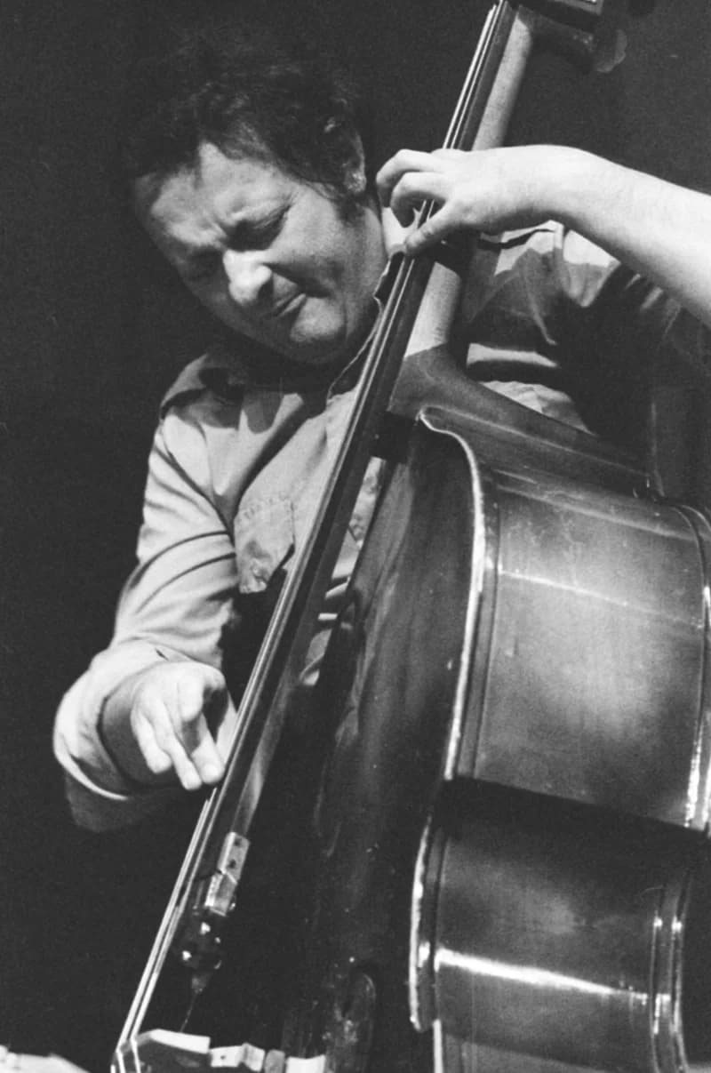 Szabados György /M-Stúdió/