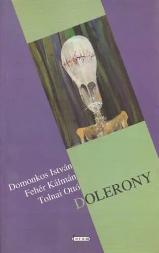 Dolerony