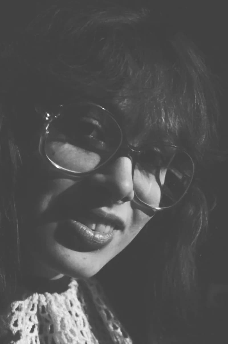 Középiskolások Művészeti Vetélkedője '84