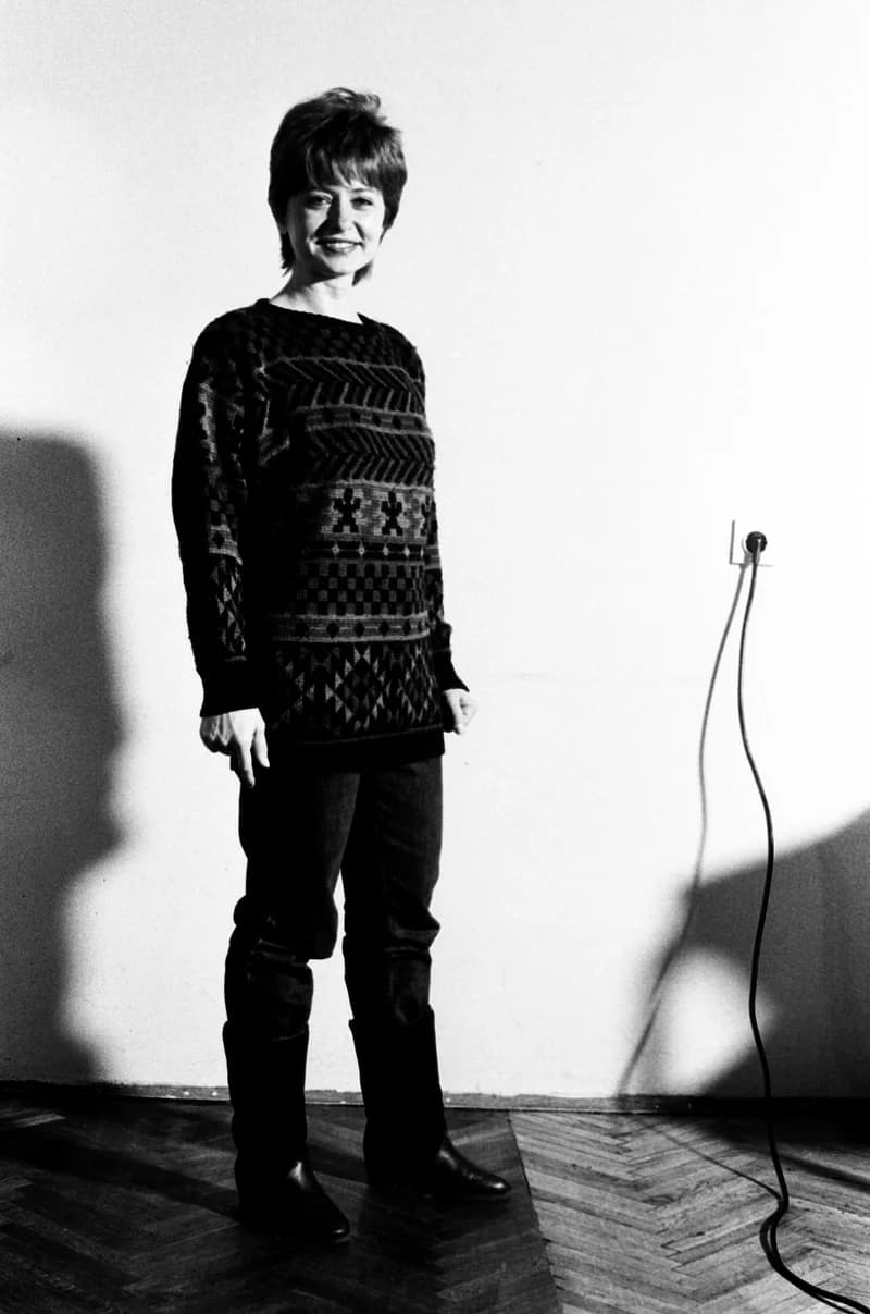 Az újvidéki színház színészei