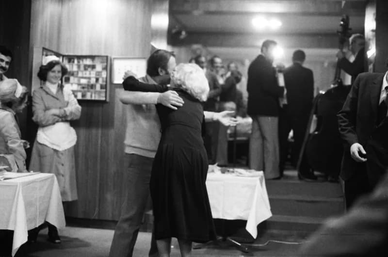 Hobbysok Klubja - Forum Klub