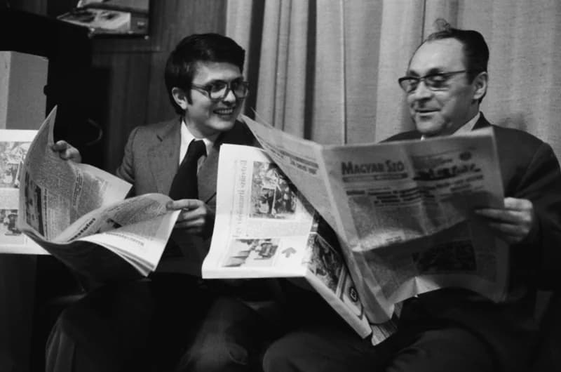 Hobbysok Klubja - Forum Klub