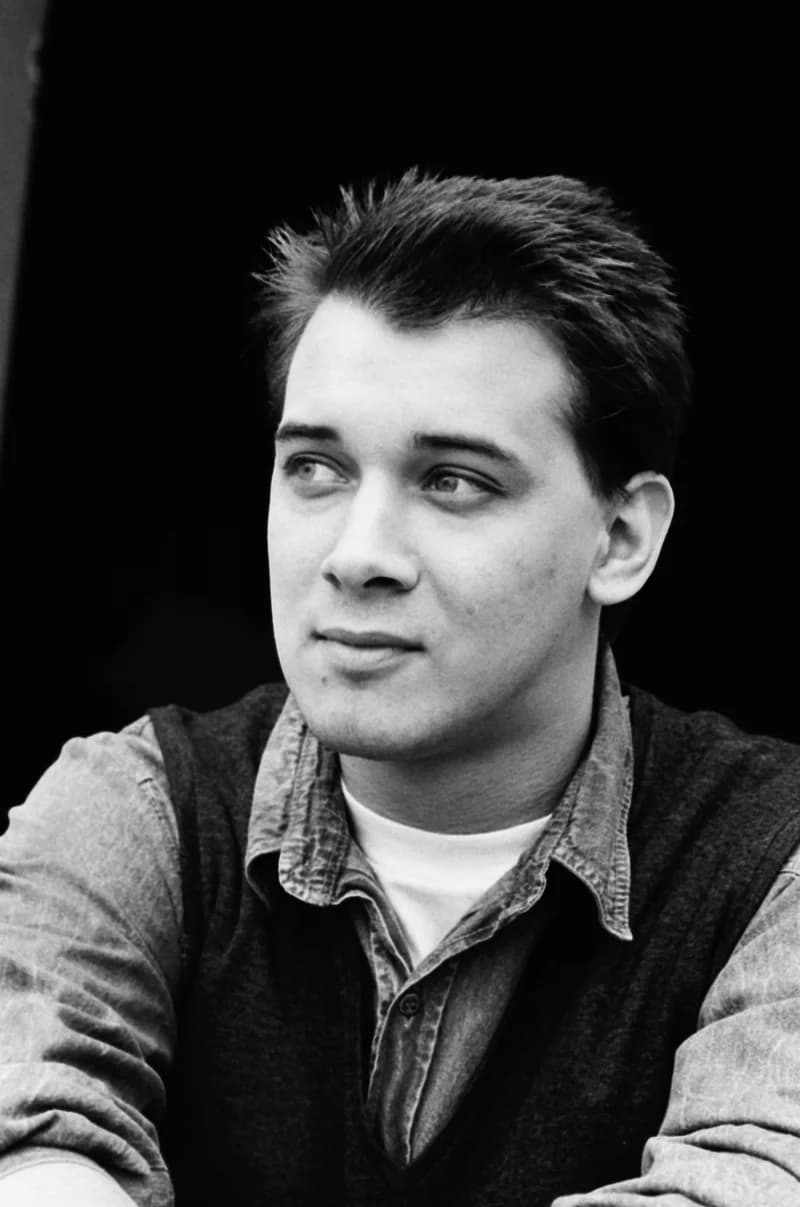 Móricz Zs.: Légy jó mindhalálig /r.: Halasi Imre /