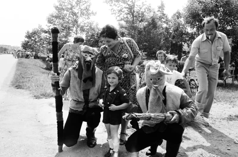 XX. Durindó - Gyöngyösbokréta