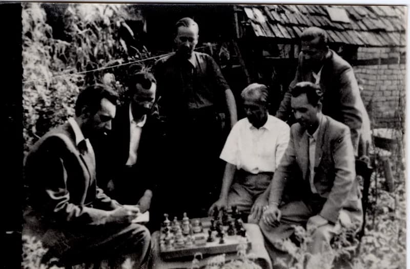 Illegális Népfelszabadító Bizottság (1944)