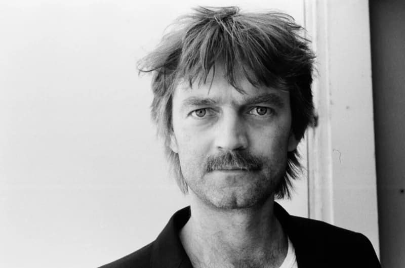 Becket: Ó azok a szép napok