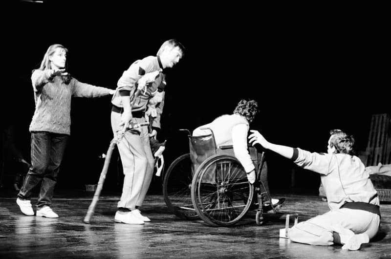 Hubay Miklós: Római karnevál