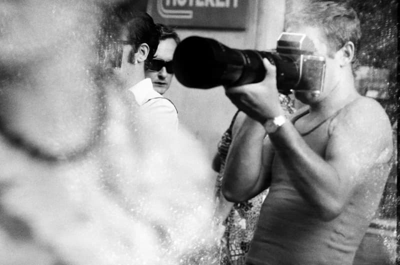 Pécs - Fotóművészeti találkozó