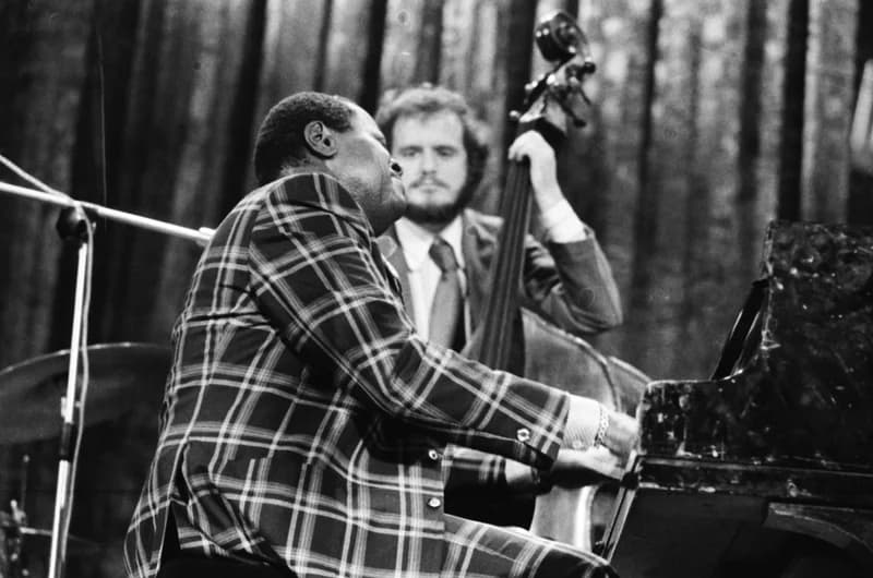 Newport /Jazz Festival/