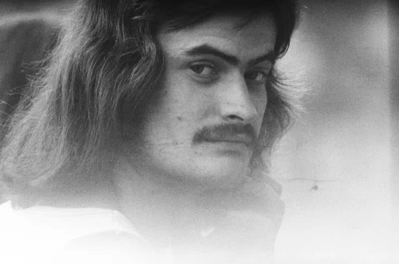 Pécs - Fotóművészeti találkozó