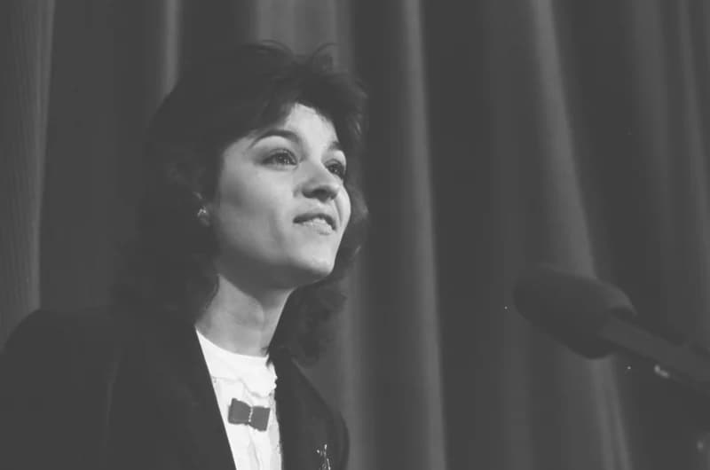 Középiskolások Művészeti Vetélkedője '84