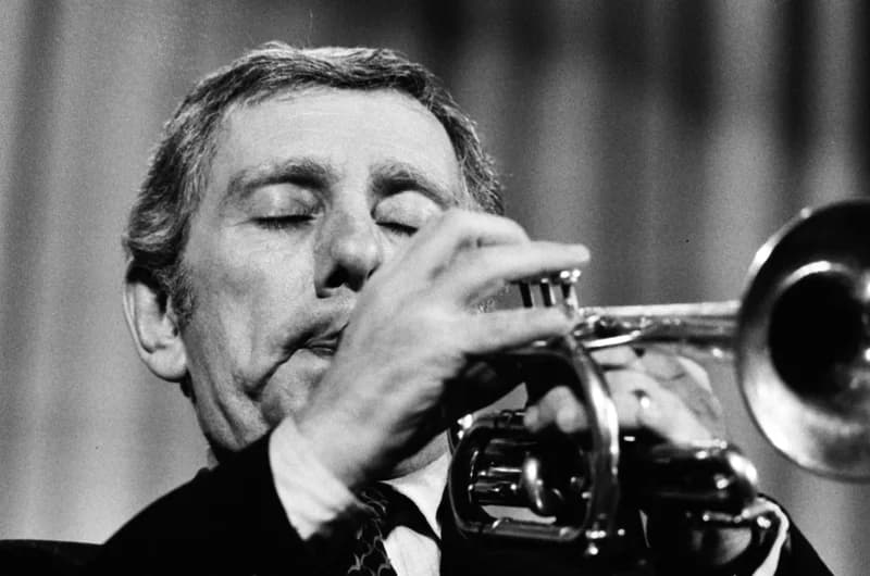 V. Belgrádi Jazz Fesztivál