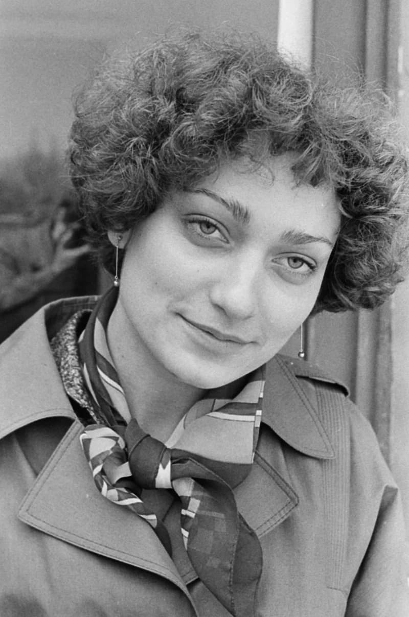 Középiskolások Művészeti Vetélkedője '82