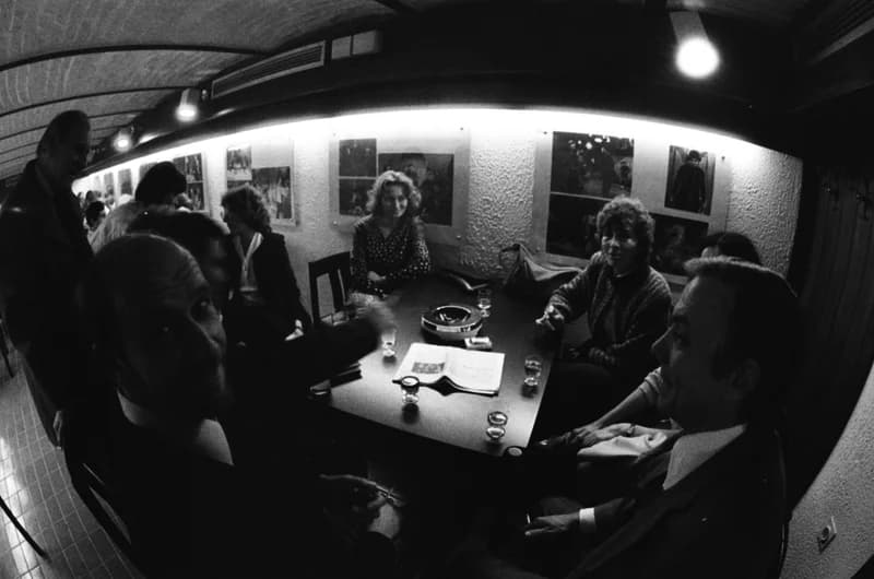 Az újvidéki színház épületének átadója