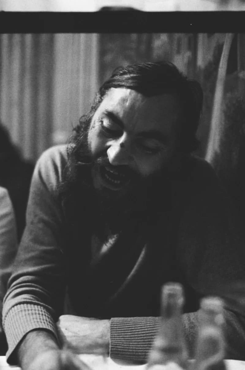 Dobó Tihamér /Cigonya/ az Aranyhalban