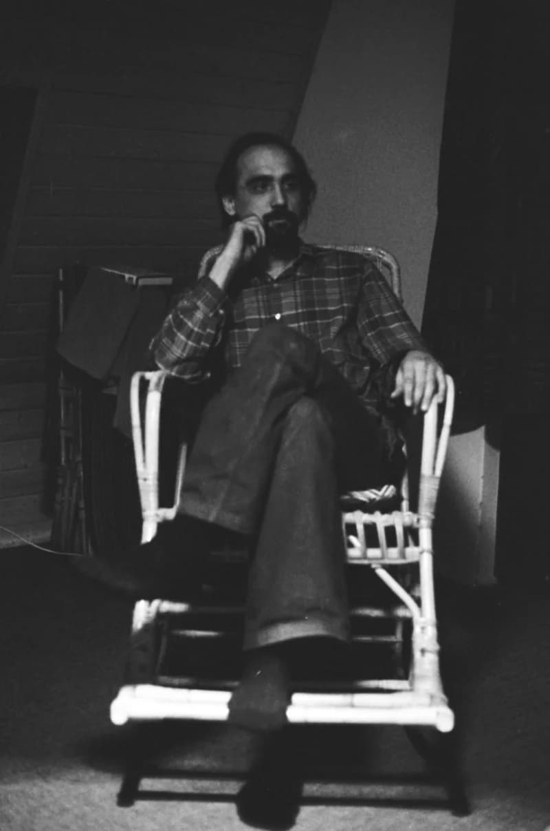 Szolidaritás Rockfesztivál