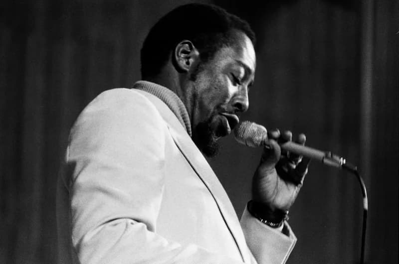 X. Belgrádi Jazz Fesztivál