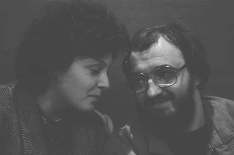 Középiskolások Irodalmi Vetélkedője '86