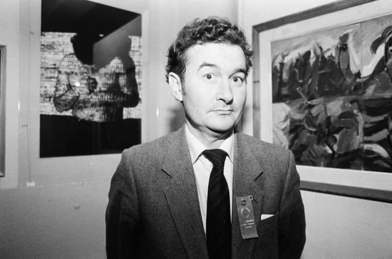 Nagyapáti Kukac Péter díj