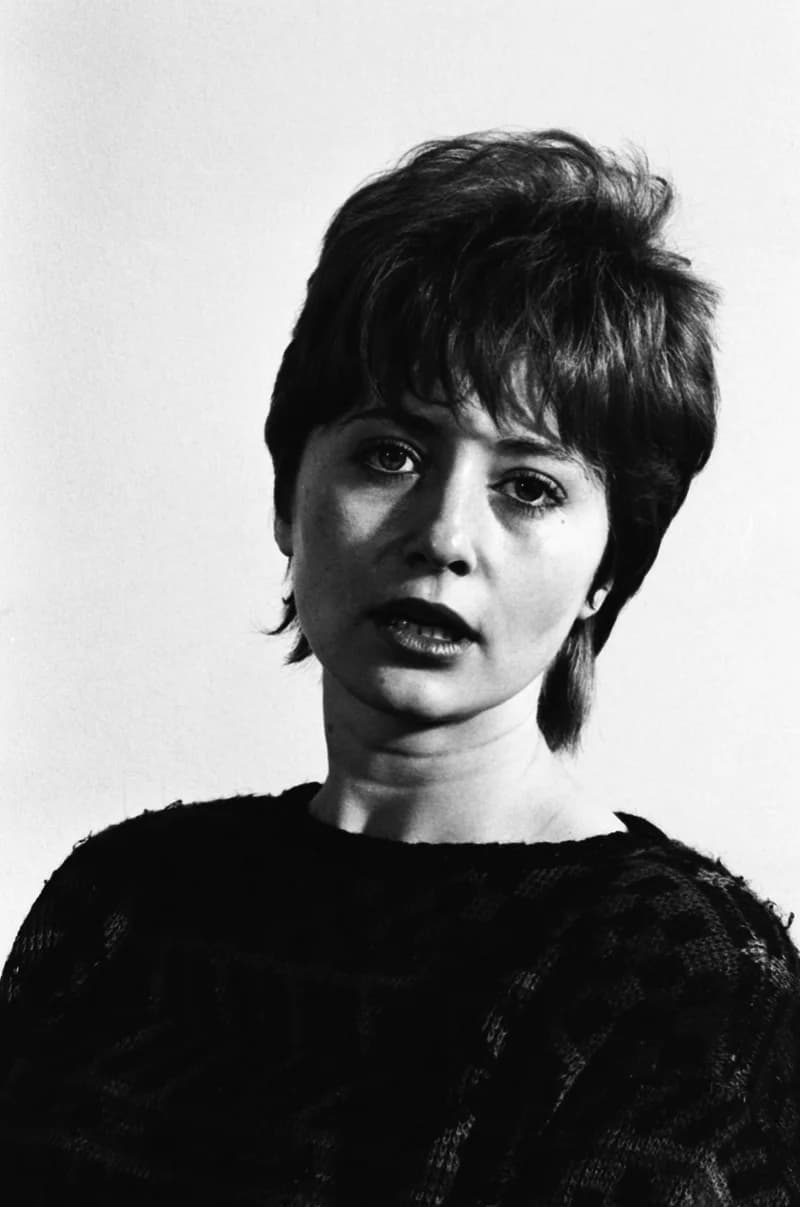 Az újvidéki színház színészei