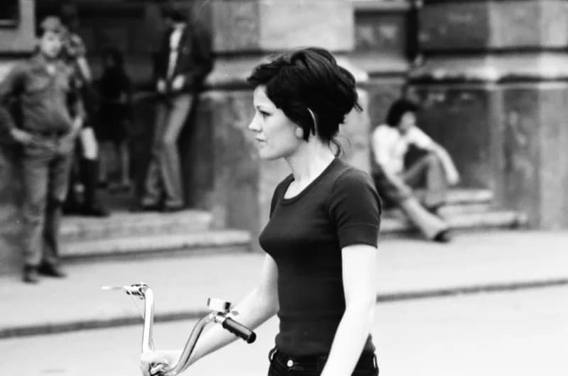 Gyerekek Újvidék utcáin