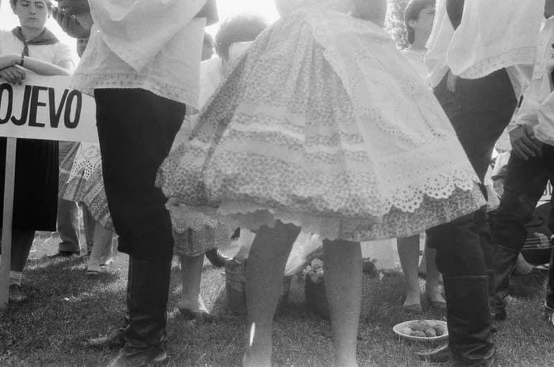 XXI. Gyöngyösbokréta