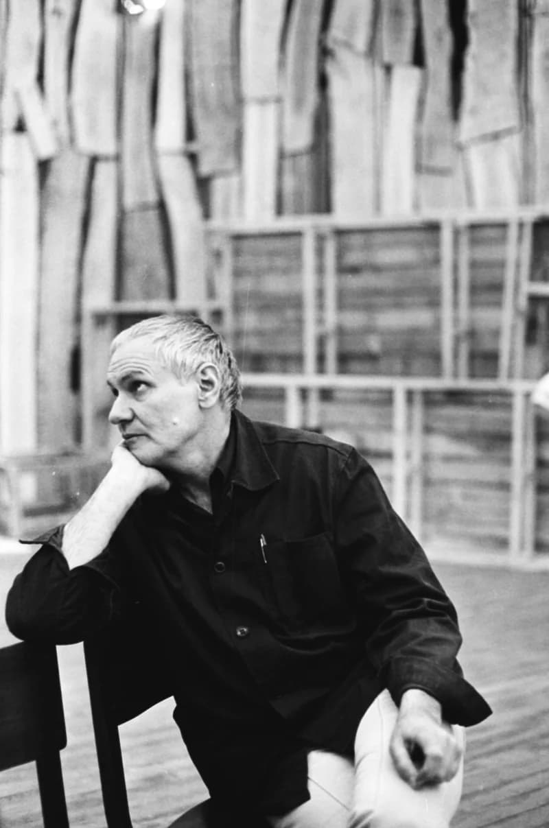 Bayer aszpirin - az Újvidéki Színház előadása