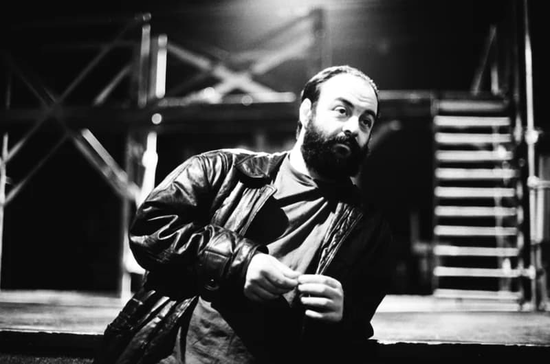 Georg Büchner : Woyzeck